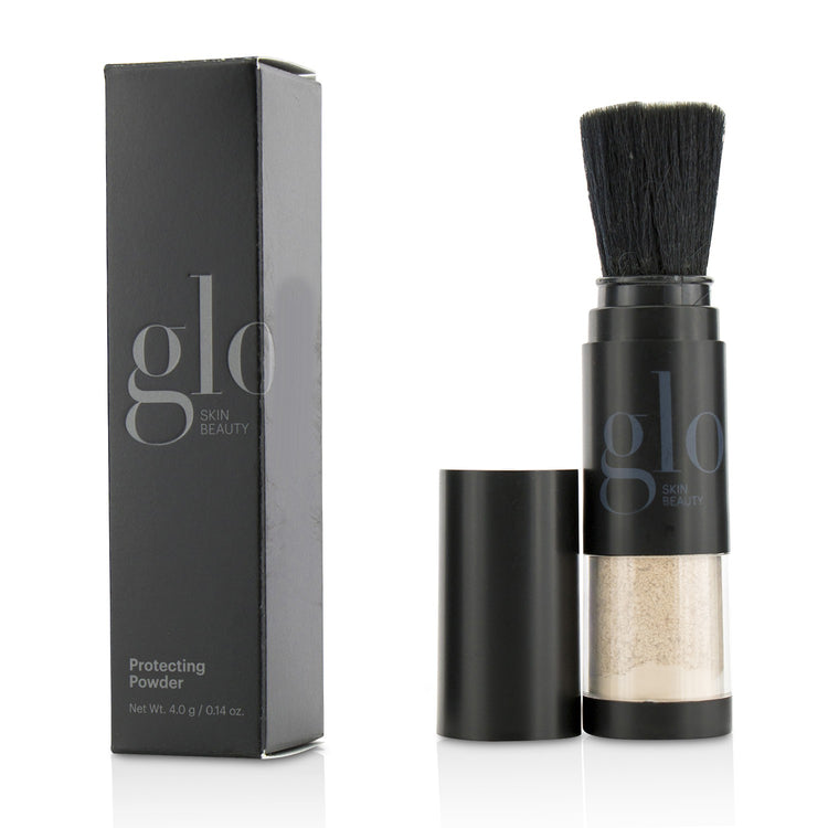 Glo Skin Beauty/グロー スキン ビューティ+プロテクティング パウダー+4g/0.14oz+# Translucent ブランドコスメ