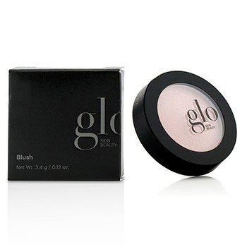 Glo Skin Beauty/グロー スキン ビューティ+ブラッシュ+3.4g/0.12oz+# Sheer Petal ブランドコスメ