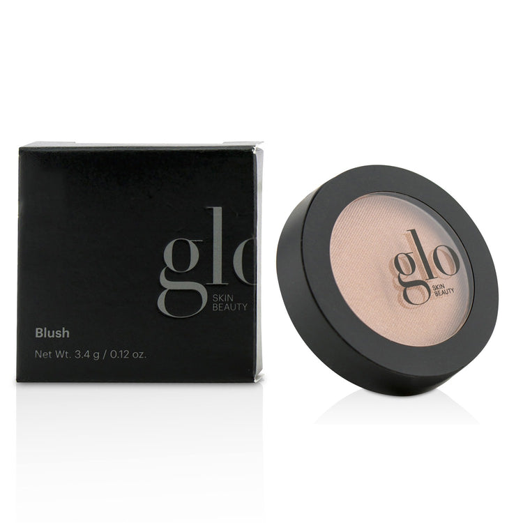 Glo Skin Beauty/グロー スキン ビューティ+ブラッシュ+3.4g/0.12oz+# Soleil ブランドコスメ
