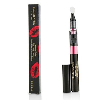 ビューティフル カラー ボールド リキッド リップスティック