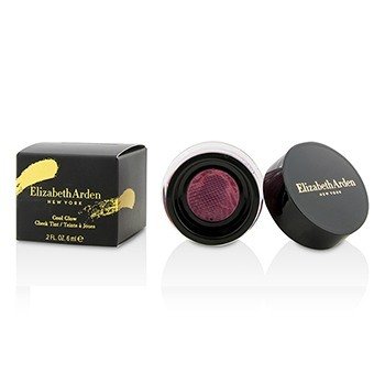 クール グロー チーク ティント