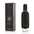 Clinique/クリニーク+Aromatics In Black Eau De Parfum Spray +50ml/1.7oz ブランドコスメ