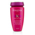 Kerastase/ケラスターゼ+リフレクション バン クロマティック (カラーリングヘア用)+250ml/8.5oz ブランドコスメ