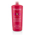 Kerastase/ケラスターゼ+リフレクション バン クロマティック リッシュ (カラーリングヘア用)+1000ml/34oz ブランドコスメ