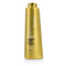 K-Pak Deep-Penetrating Reconstructor - For Damaged Hair (Cap)