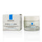 Nutritic Intense In