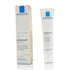 La Roche Posay/ラ ロッシュ ポゼ+エファクラ デュオ (+) ユニファイアント ユニファイング コレクティブ アンクロッキング ケア アンチ+40ml/1.35oz ブランドコスメ