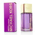 Michael Kors/マイケルコース+Sexy Blossom Eau De Parfum Spray +50ml/1.7oz ブランドコスメ