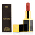 Tom Ford/トム フォード+Lip Color - # 87 Playgirl (Unboxed) +3g/0.1oz ブランドコスメ