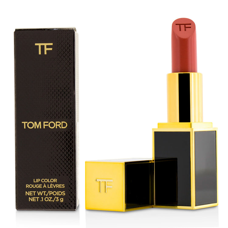 Tom Ford/トム フォード+Lip Color - # 87 Playgirl (Unboxed) +3g/0.1oz ブランドコスメ