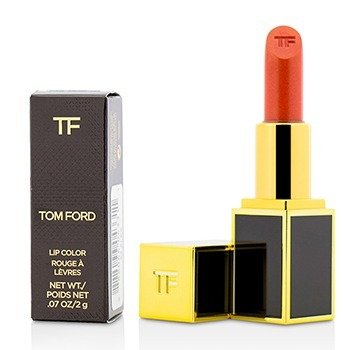 ボーイズ&ガールズリップカラー