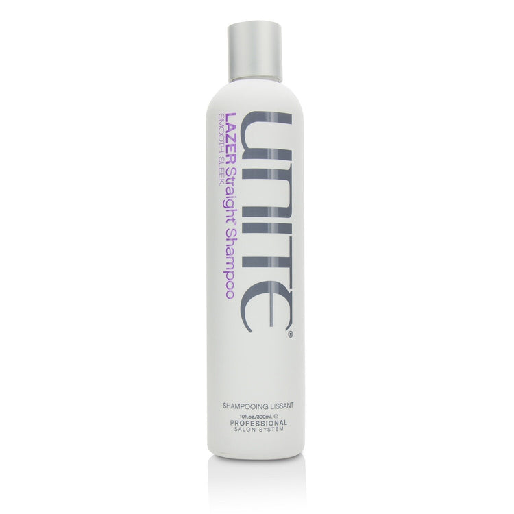 Unite/ユナイト+レーザー ストレート シャンプー (スムーズ スリーク)+300ml/10oz ブランドコスメ