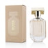 Hugo Boss/ヒューゴボス+The Scent For Her Eau De Parfum Spray +50ml/1.6oz ブランドコスメ
