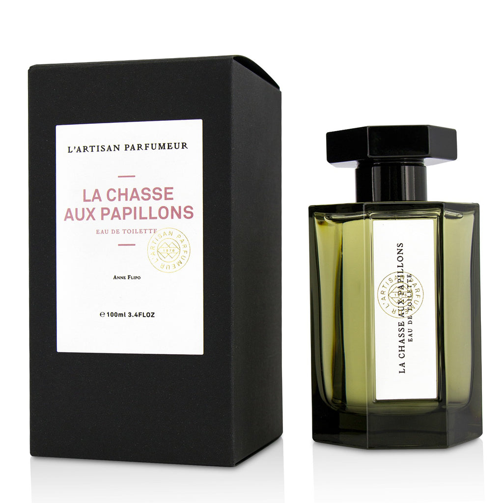 L'Artisan Parfumeur 女性用香水 21550715106_2452a727-4901-4c04