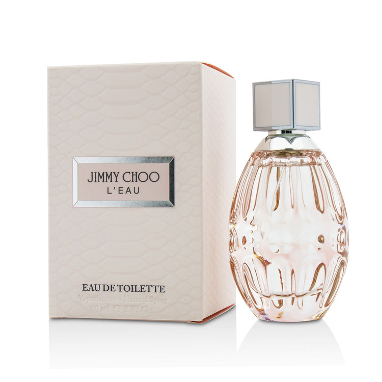 ジミー チュウ ロー