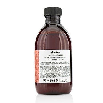 Davines/ダヴィネス+アルケミック シャンプー+280ml/9.46oz ブランドコスメ