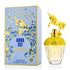 Anna Sui/アナスイ+Fantasia Eau De Toilette Spray +50ml/1.7oz ブランドコスメ