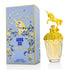 Anna Sui/アナスイ+Fantasia Eau De Toilette Spray +75ml/2.5oz ブランドコスメ
