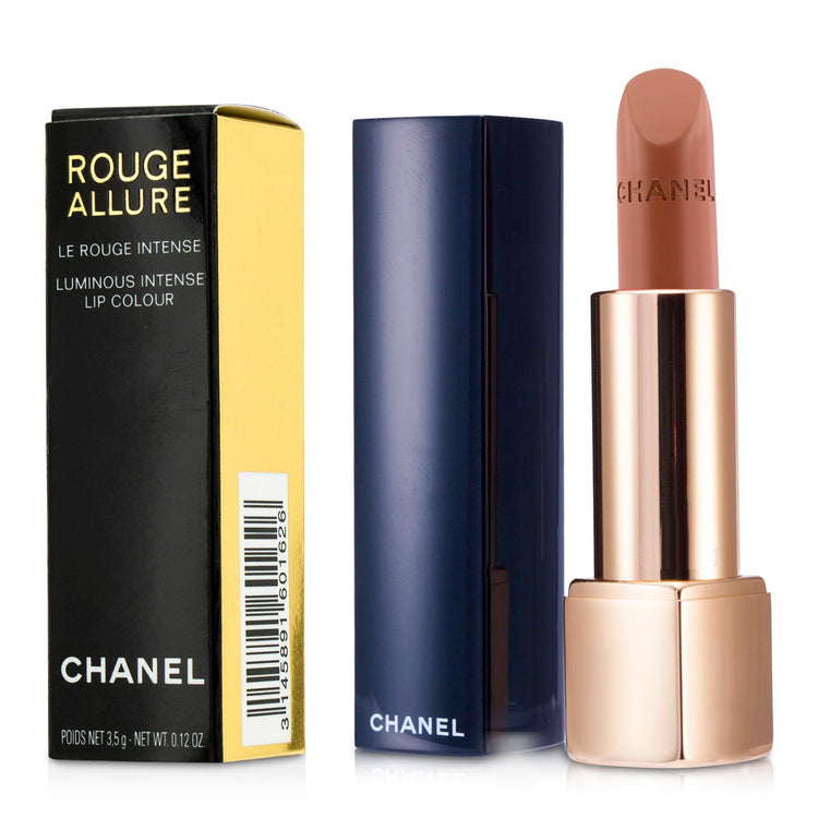 Chanel/シャネル+ルージュアリュールルミナスインテンスリップカラー+3.5g/0.12oz+# 174 ルージュ Angelique ブランドコスメ