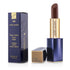 Estee Lauder/エスティ ローダー+ピュアカラーエンビーマットスカルプティングリップスティック+3.5g/0.12oz+# 120 Irrepressible ブランドコスメ