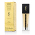 Yves Saint Laurent/イヴ・サンローラン+アンクル ド ポー オール アワーズ ファンデーション SPF20+25ml/0.84oz+# BD25 Warm Beige ブランドコスメ