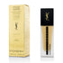 Yves Saint Laurent/イヴ・サンローラン+アンクル ド ポー オール アワーズ ファンデーション SPF20+25ml/0.84oz+# BD40 Warm Sand ブランドコスメ