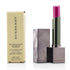 Burberry/バーバリー+バーバリー キス シアー モイスチャライジング シャイン リップ カラー+2g/0.07oz+# No. 289 Boysenberry ボイゼンベリー ブランドコスメ