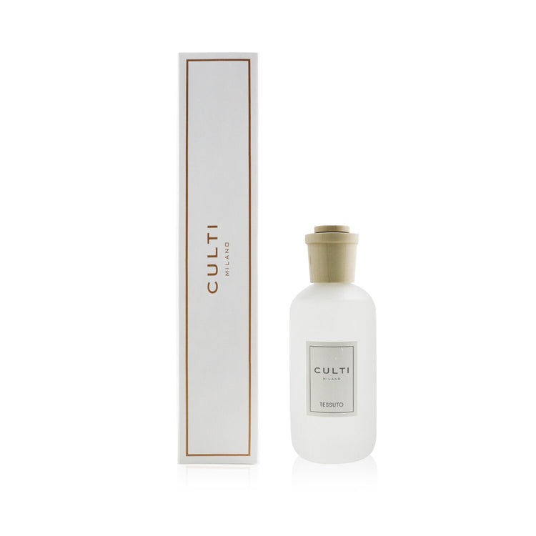 Culti/クルティ+Stile Room Diffuser+250ml/8.33oz ブランドコスメ
