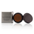 Laura Mercier/ローラ メルシエ+シークレット コンシーラー - #7+2.2g/0.08oz+#7 ブランドコスメ