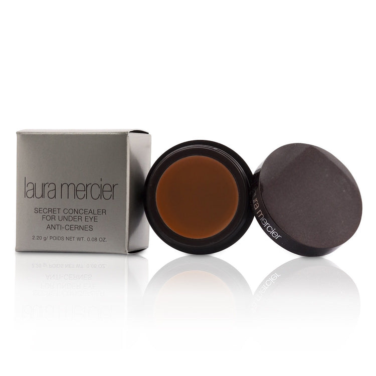 Laura Mercier/ローラ メルシエ+シークレット コンシーラー - #7+2.2g/0.08oz+#7 ブランドコスメ