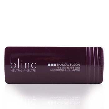 シャドー フュージョン パレット