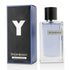 Yves Saint Laurent/イヴ・サンローラン+Y EDT SP+100ml/3.3oz ブランドコスメ