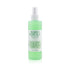 Mario Badescu/マリオ バデスク+フェイシャル スプレー ウイズ アロエ, キューカンバー And グリーン ティー +236ml/8oz ブランドコスメ
