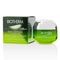 Skin Oxygen Cooling Gel