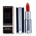 Givenchy/ジバンシィ+ルージュ インテンス マット リップスティック+3.4g/0.12oz+# 325 Rouge Fetiche ブランドコスメ