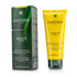 Rene Furterer/ルネ フルトレール+Karite Hydra Hydrating Shine Mask (Dry Hair) +100ml/3.4oz ブランドコスメ