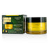 Rene Furterer/ルネ フルトレール+Karite Hydra Hydrating Shine Mask (Dry Hair) +200ml/6.9oz ブランドコスメ