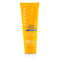 サンビューティ コンフォートタッチ クリーム SPF50