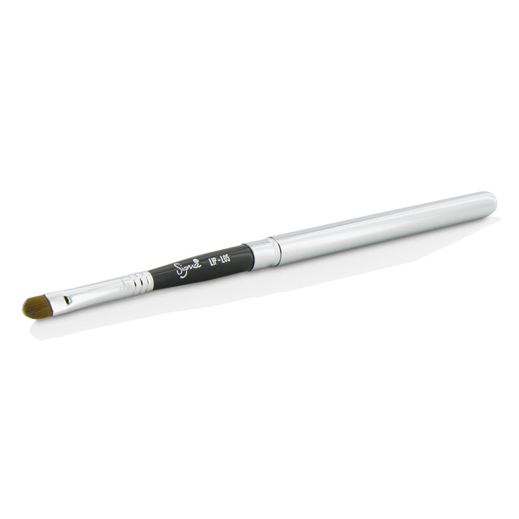 Sigma Beauty/シグマ ビューティ+L05 リップ ブラシ+- ブランドコスメ