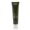 Botanical Kinetics Intense Hydrating Masque