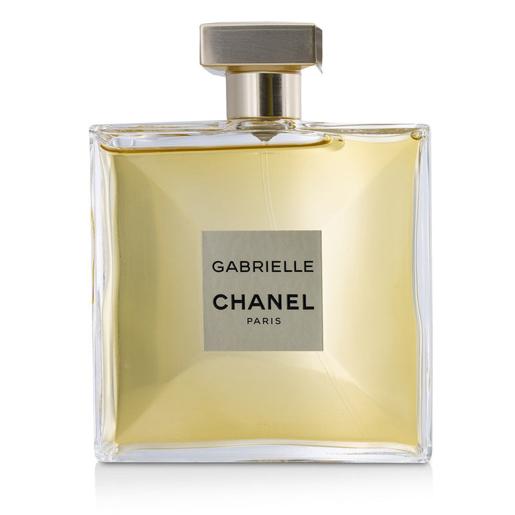 Chanel/シャネル+ガブリエル EDP SP +100ml/3.4oz ブランドコスメ