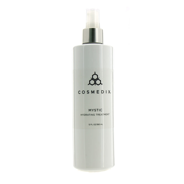 CosMedix/コスメディックス+Mystic Hydrating Treatment (Salon Size) +360ml/12oz ブランドコスメ