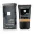 Dermablend/ダーマブレンド+スムース リキッド カモ ファンデーション SPF 25 (ミディアム カバレッジ)+30ml/1oz+Cocoa (60N) ブランドコスメ