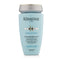 Specifique Bain Riche Dermo-Calm Cleansing Soothing Shampoo