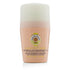 Roger & Gallet/ロジェガレ+Fleur De Figuier 48H Anti Perspirant Deodorant Roll On +50ml/1.7oz ブランドコスメ