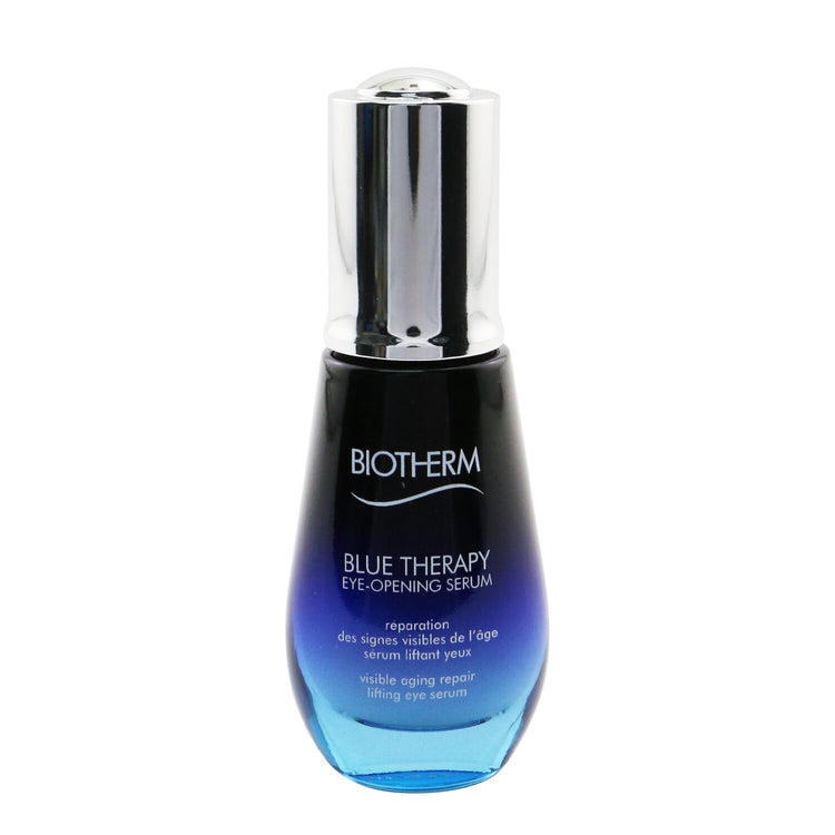 Biotherm/ビオテルム+ブルー セラピー アイ+16.5ml/0.54oz ブランドコスメ