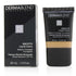 Dermablend/ダーマブレンド+スムース リキッド カモ ファンデーション SPF 25 (ミディアム カバレッジ)+30ml/1oz+Camel (30N) ブランドコスメ