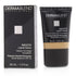 Dermablend/ダーマブレンド+スムース リキッド カモ ファンデーション SPF 25 (ミディアム カバレッジ)+30ml/1oz+Chestnut (40N) ブランドコスメ