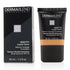 Dermablend/ダーマブレンド+スムース リキッド カモ ファンデーション SPF 25 (ミディアム カバレッジ)+30ml/1oz+Copper (55W) ブランドコスメ