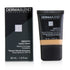 Dermablend/ダーマブレンド+スムース リキッド カモ ファンデーション SPF 25 (ミディアム カバレッジ)+30ml/1oz+Sepia (40C) ブランドコスメ